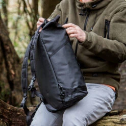 Magforce Platypus 500D Waterproof 16 Magforce Platypus 500D Waterproof -GearNest Shop platypus6 54218.1646138032.1280.1280 29596.1646236665