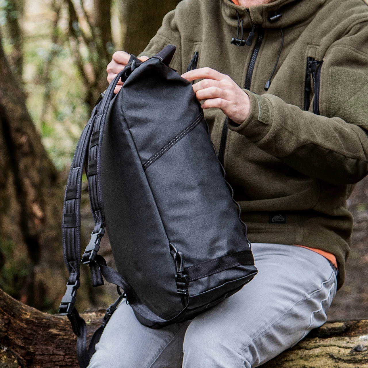 Magforce Platypus 500D Waterproof 6 Magforce Platypus 500D Waterproof - Image 6