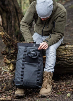 Magforce Platypus 500D Waterproof 20 Magforce Platypus 500D Waterproof -GearNest Shop platypus7 00842.1646138032.1280.1280 37774.1646236665