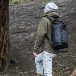 Magforce Platypus 500D Waterproof 15 Magforce Platypus 500D Waterproof -GearNest Shop platypus8 50449.1646138032.1280.1280 12317.1646236665