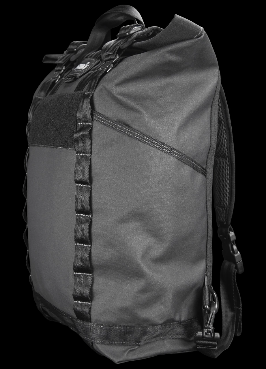 Magforce Platypus 500D Waterproof 1 Magforce Platypus 500D Waterproof