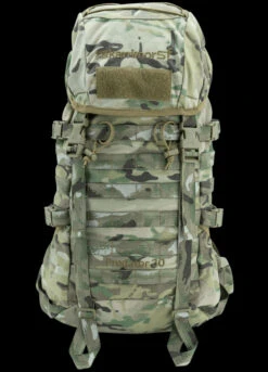 Karrimor SF Predator 30 -GearNest Shop predator30MC 35108.1633096739