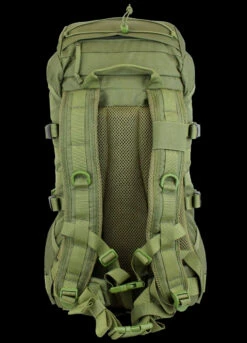 Karrimor SF Predator 30 -GearNest Shop predator30 80047.1633096739