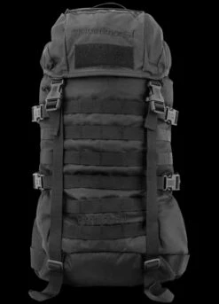 Karrimor SF Predator 30 -GearNest Shop predator30black 36903.1633096739