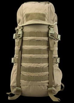 Karrimor SF Predator 30 -GearNest Shop predator30coyote 72441.1633096739