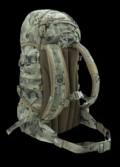 Karrimor SF Predator 30 -GearNest Shop predator30det2 65868.1633096739