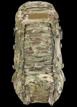 Karrimor SF Predator 80-130