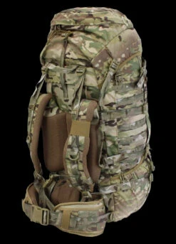 Karrimor SF Predator 80-130 -GearNest Shop predator80 53917.1633348748