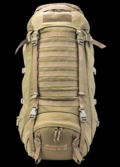 Karrimor SF Predator 80-130 -GearNest Shop predator80coyote 49332.1633348748