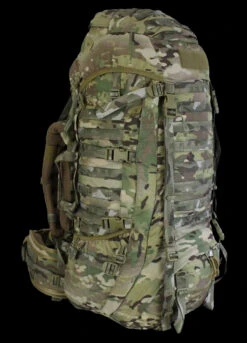 Karrimor SF Predator 80-130 -GearNest Shop predator80det2 08835.1633348748