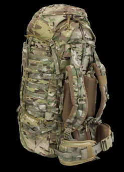 Karrimor SF Predator 80-130 -GearNest Shop predator80det 70194.1633348748