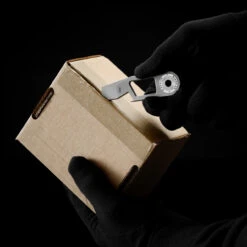 Windeler Essential Stak Multi-tool -GearNest Shop primedet6 05021.1681816432