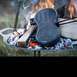 Petromax Burger Iron -GearNest Shop px bg irondet2 08249.1587729667