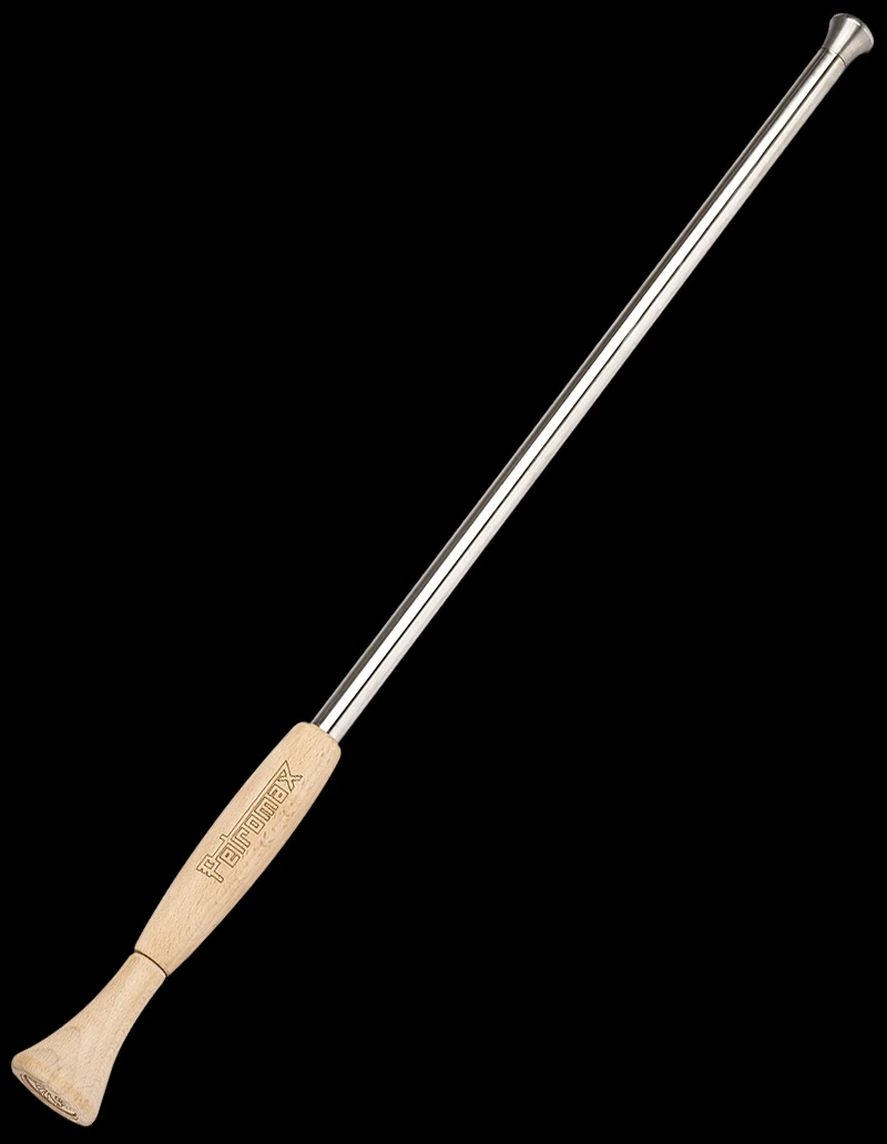 Petromax Fire Blow Pipe 4 Petromax Fire Blow Pipe - Image 4