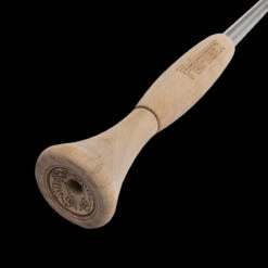 Petromax Fire Blow Pipe 7 Petromax Fire Blow Pipe -GearNest Shop px frh100det1 15580.1587421230