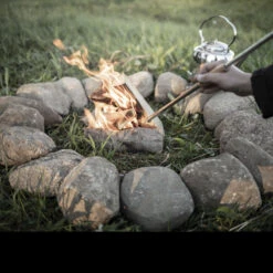 Petromax Fire Blow Pipe 9 Petromax Fire Blow Pipe -GearNest Shop px frh100det2 92201.1587729583