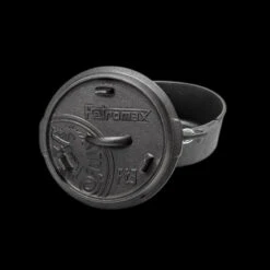 Petromax Dutch Oven With Flat Base -GearNest Shop px ft3 tdet1 1 96633.1591180660