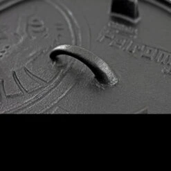 Petromax Dutch Oven With Flat Base -GearNest Shop px ft6 tdet4 58481.1591180660