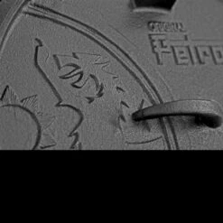 Petromax Dutch Oven With Flat Base -GearNest Shop px ft6 tdet5 04709.1591180660