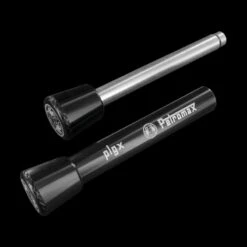 Petromax Fire Plunger 5 Petromax Fire Plunger -GearNest Shop px plgx 23720.1587729558