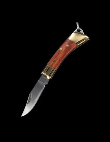 Maserin Mignon Line 707 2 Maserin Mignon Line 707 - Image 2