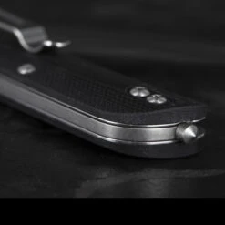 Boker Plus Tech Tool City 1 10 Boker Plus Tech Tool City 1 -GearNest Shop q5 85056.1604942014