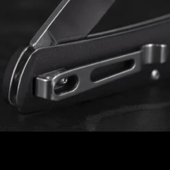 Boker Plus Tech Tool City 1 12 Boker Plus Tech Tool City 1 -GearNest Shop q6 22808.1604942013