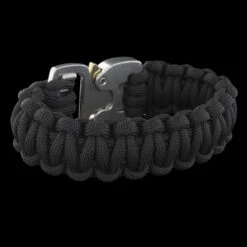 RCP AustriAlpin COBRA Paracord Bracelet -GearNest Shop rcp2 17251.1660307513