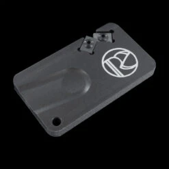 Redi-Edge Arrowhead Sharpener 5 Redi-Edge Arrowhead Sharpener -GearNest Shop re34088 45467.1591365242