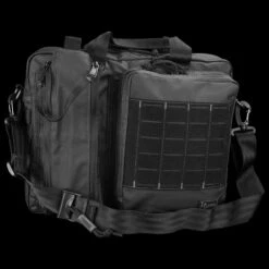 Magforce Recruit Briefcase 500D Waterproof -GearNest Shop recruit4 67363.1646153582.1280.1280 15668.1646925563