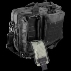 Magforce Recruit Briefcase 500D Waterproof -GearNest Shop recruit5 83524.1646153581.1280.1280 95945.1646925563