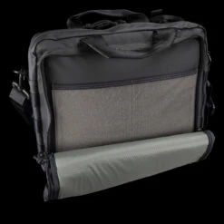 Magforce Recruit Briefcase 500D Waterproof -GearNest Shop recruit7 55661.1646153582.1280.1280 40379.1646925563