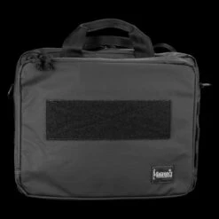 Magforce Recruit Briefcase 500D Waterproof -GearNest Shop recruit 63086.1646153581.1280.1280 78514.1646925563
