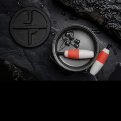 Exotac XREEL -GearNest Shop reel3 33458.1642509808