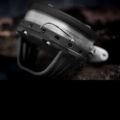 Exotac XREEL -GearNest Shop reel 02864.1642509808