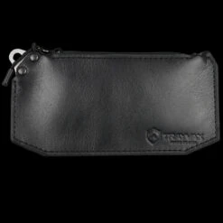 Trayvax Renegade Zipper Wallet -GearNest Shop remnegadeBLK 53386.1642087844