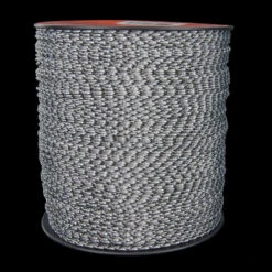 Atwood Rope Micro Cord - 300 Metres 5 Atwood Rope Micro Cord - 300 Metres -GearNest Shop rg1042 22477.1690372401