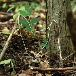 Atwood Parapocalypse Paracord -GearNest Shop rg1294hdet4 34928.1587415945