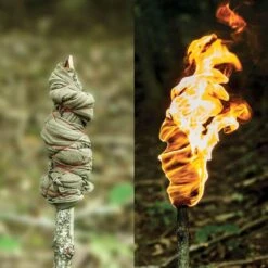 Atwood Parapocalypse Paracord -GearNest Shop rg1294hdet5 69196.1587415948