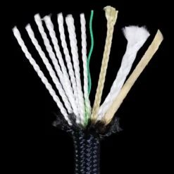 Atwood Parapocalypse Paracord -GearNest Shop rg1294hdet 51928.1587729451