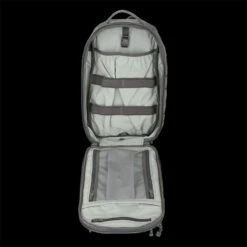 Maxpedition Riftcore V2.0 -GearNest Shop riftcore2 1 26527.1600089035