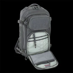 Maxpedition Riftcore V2.0 -GearNest Shop riftcore4 1 44773.1600089035