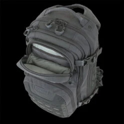 Maxpedition Riftcore V2.0 -GearNest Shop riftcore5 1 65324.1600089035