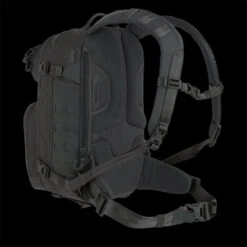 Maxpedition Riftcore V2.0 -GearNest Shop riftcore6 1 42696.1600089035