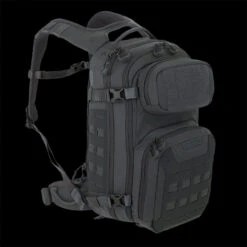 Maxpedition Riftcore V2.0 -GearNest Shop riftcore7 1 66917.1600089035