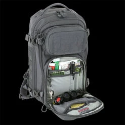 Maxpedition Riftcore V2.0 -GearNest Shop riftcore 1 67803.1600089035