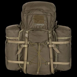 Snugpak Rocket Pak -GearNest Shop rocket70 51930.1658914438