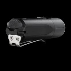 Rovyvon Aurora A23 -GearNest Shop rov a23 creedet2 91061.1587420340