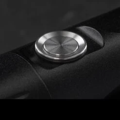 Rovyvon Aurora A23 -GearNest Shop rov a23 creedet3 28226.1587420338