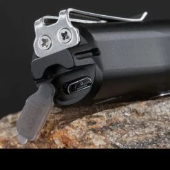 Rovyvon Aurora A23 -GearNest Shop rov a23 creedet4 00651.1587420337